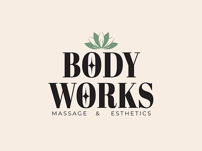 Body Works logo (2)