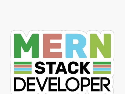 6 Fascinating Reasons to Choose MEAN Stack for  Web Development