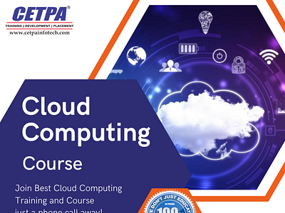 Cloud Computing Treaining blog cloud news technology training