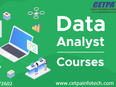 How will a Data Analytics course help you with your goals? Blog by ...