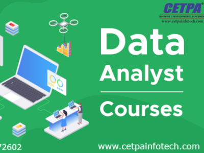 How will a Data Analytics course help you with your goals? Blog article blo blog branding technology training