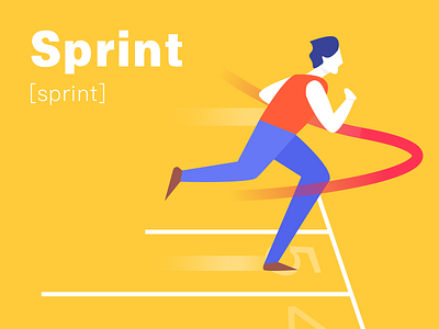 Sprint