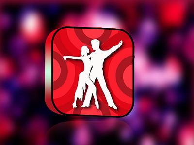 DANCE APP