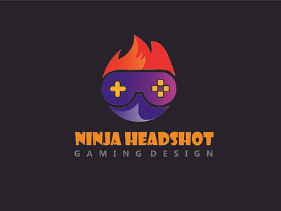 NINJA HEADSHOT