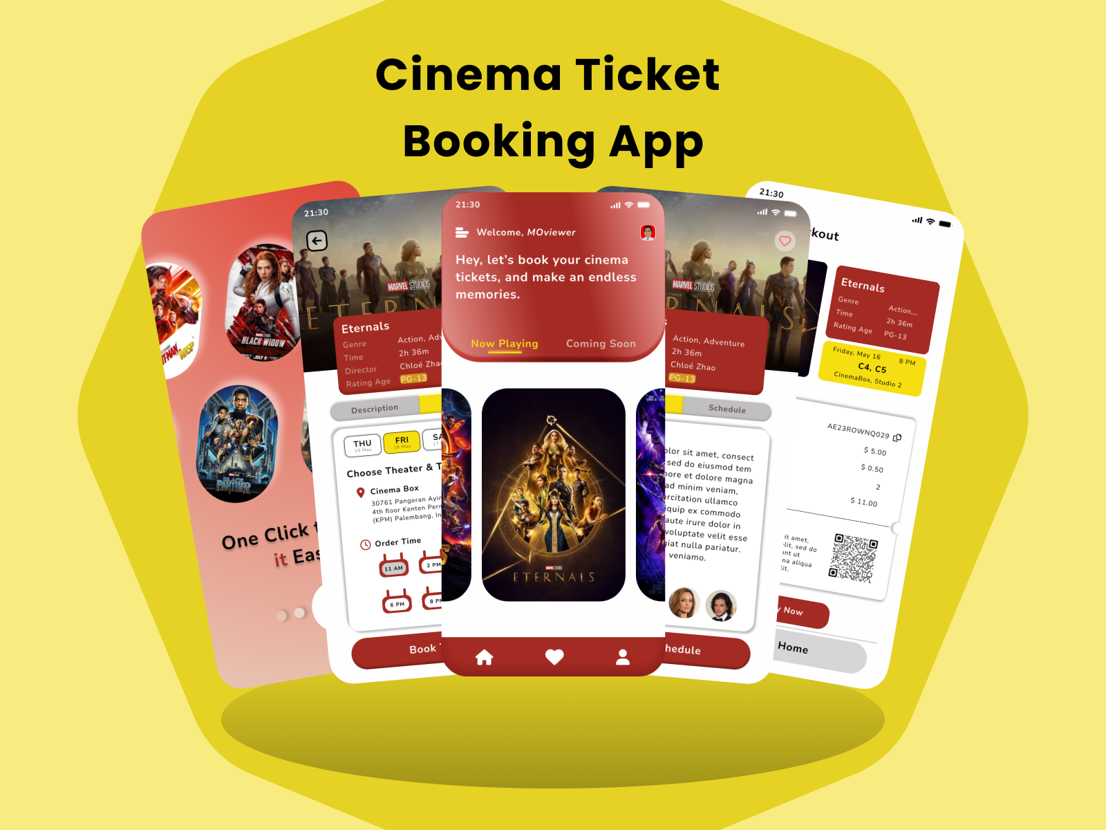 cinema-ticket-booking-app-by-meiko-triputra-on-dribbble