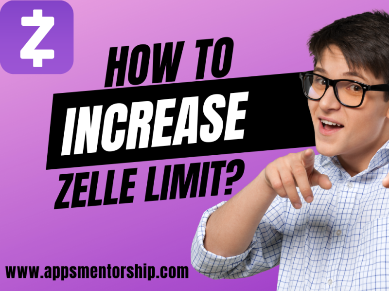What is the Zelle transfer limit? by millie kerry on Dribbble