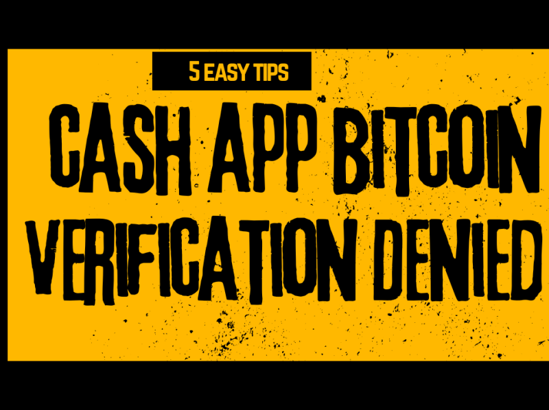 how-do-i-enable-bitcoin-verification-on-cash-app-by-millie-kerry-on