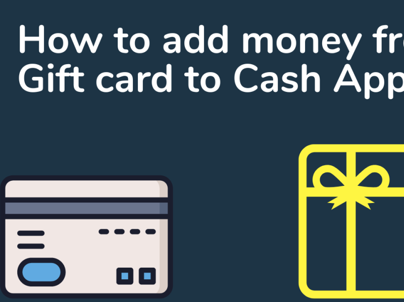 can-i-add-a-gift-card-to-my-cash-app-by-john-poopperr-on-dribbble