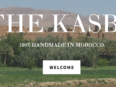 thekasba.com