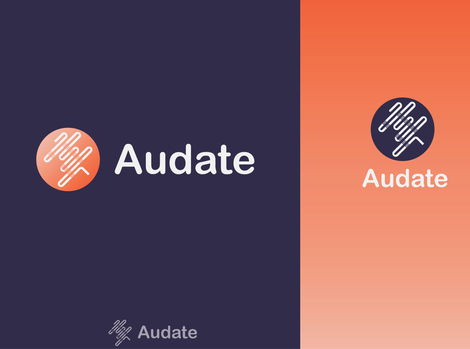 audate-sample-by-arnold-nwankwo-on-dribbble