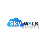 Skywalk Technologies