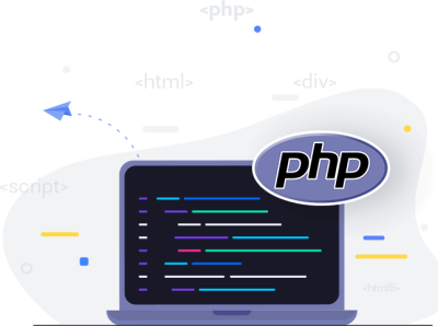 one of the best php services available in Gurgaon