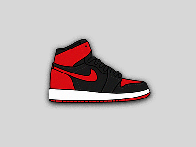 Air Jordan