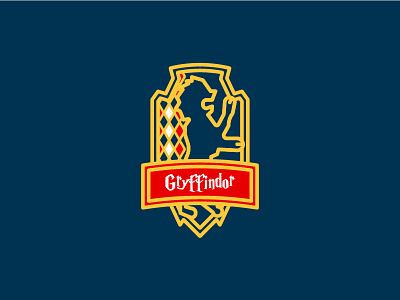 Gryffindor