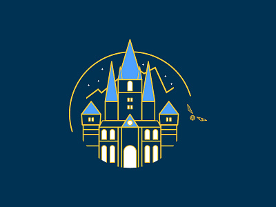 Hogwarts