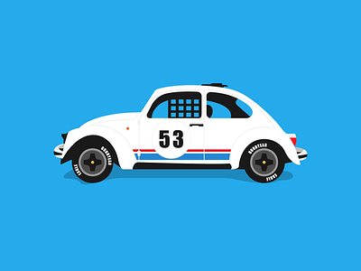 Herbie