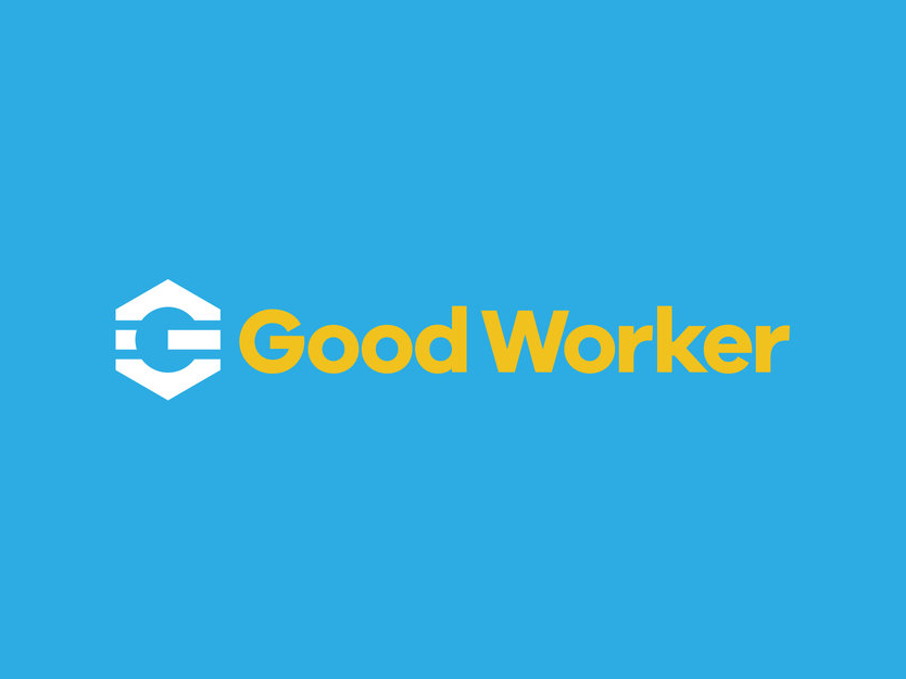 good-worker-logo-by-rescue-vessel-on-dribbble