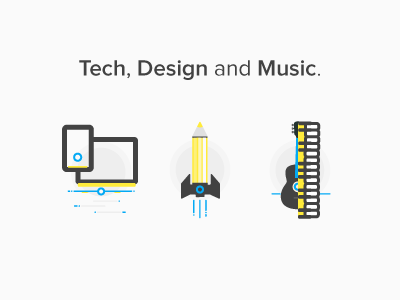 Allwin Williams - Interaction Designer - Allwin Williams