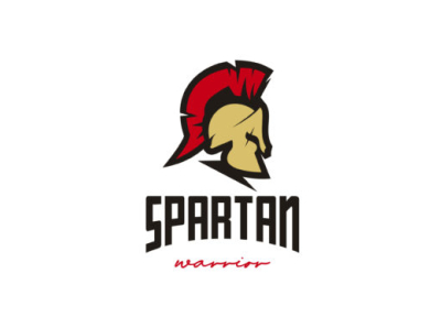 spartan by iStore Kala on Dribbble