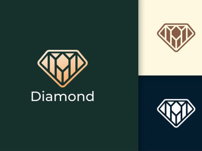 diamond design graphic design illustration logo photoshop vector