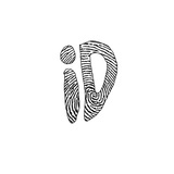 Sisil Dave