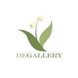 Degaharu gallery