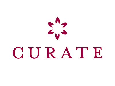 Curate