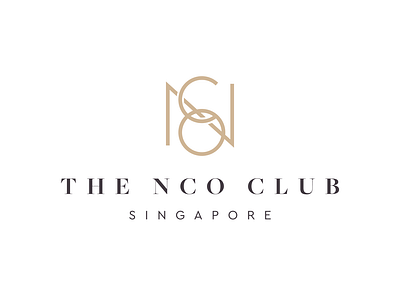 The NCO Club