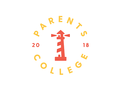 Parents College