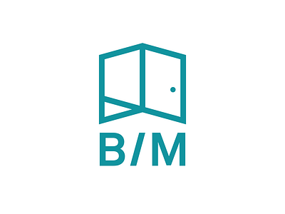 BIM