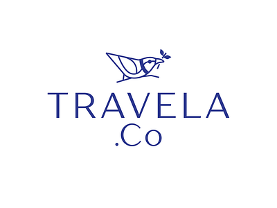 Travela Co.