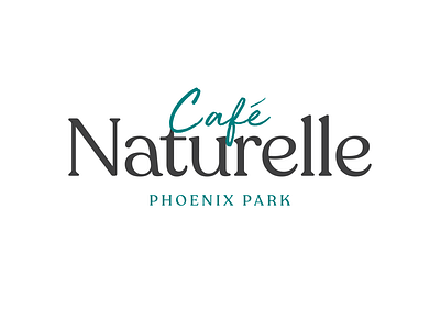 Cafe Naturella