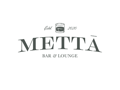 Metta