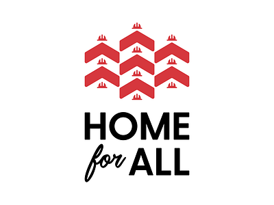 Home for All