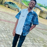 Adeleye Temidayo