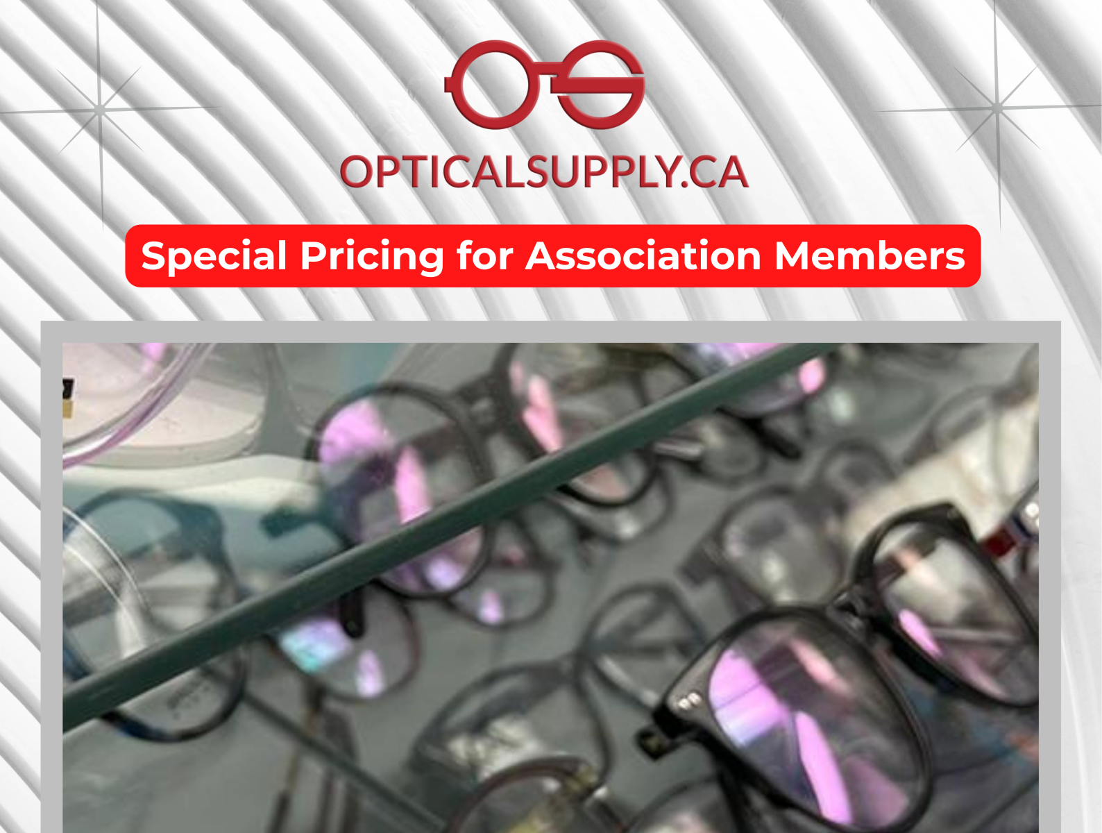 Best Eye Frames Canada At Wholesale Price Get This Now by Optical