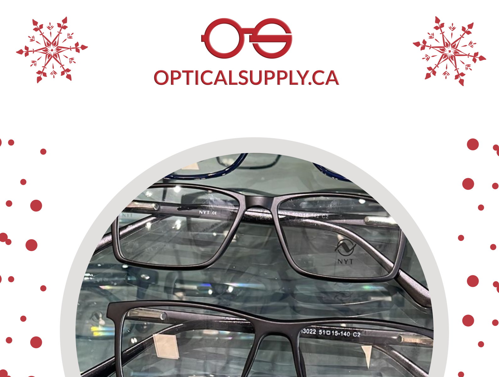 Wholesale Frames Canada Functional With Attractive Features by