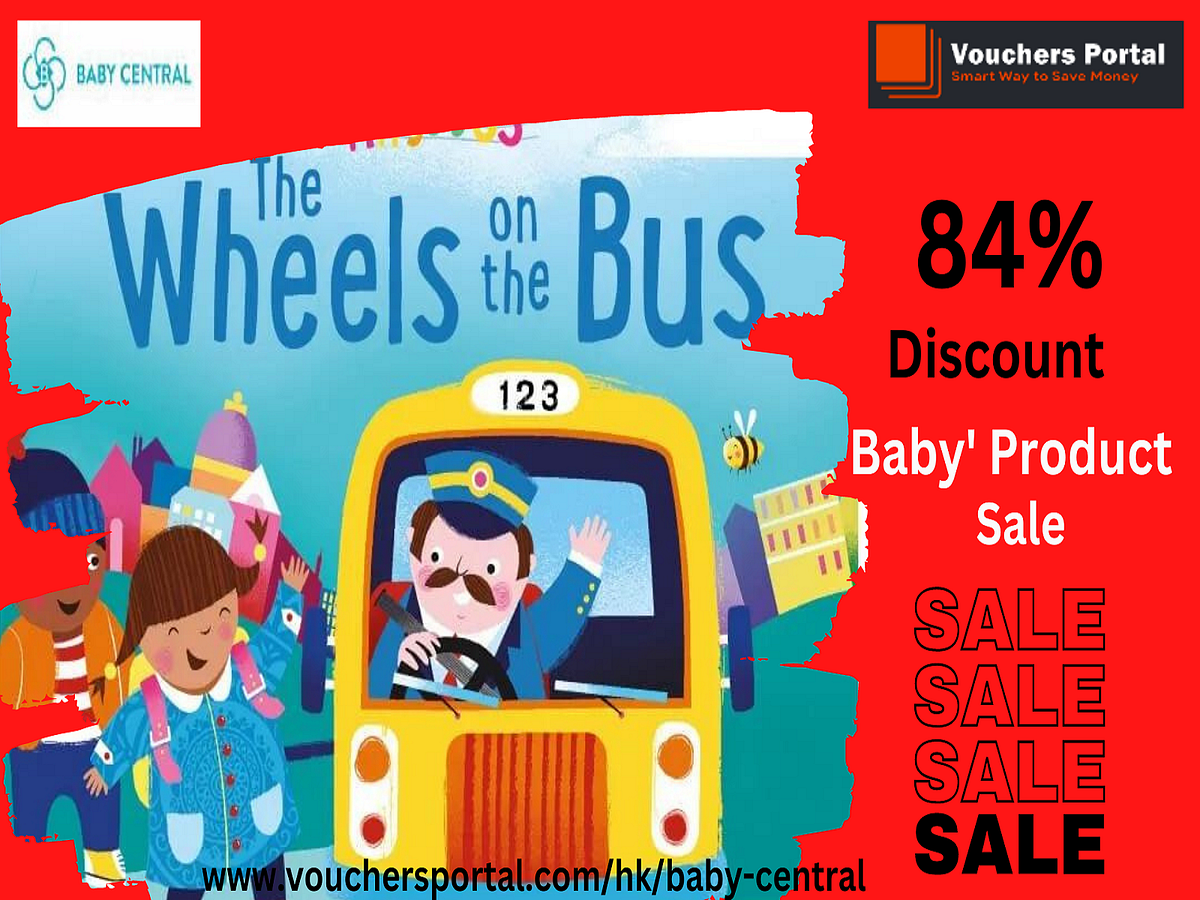 Baby Central designs, themes, templates and downloadable graphic