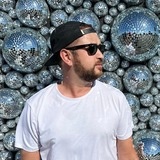 Josh Dempsey