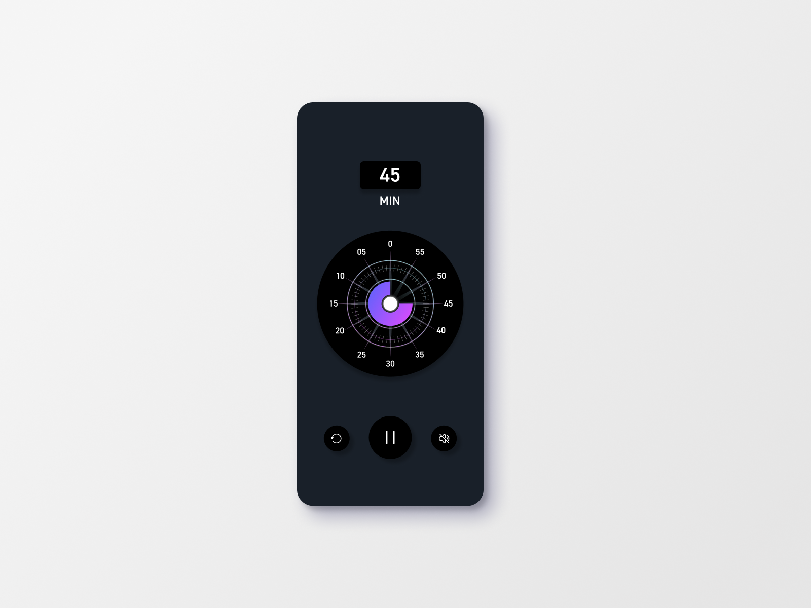 daily-ui-design-13-countdown-timer-by-hyeyun-min-on-dribbble