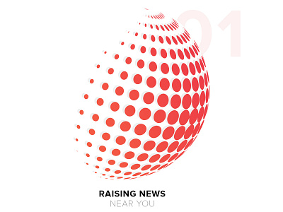 News logo