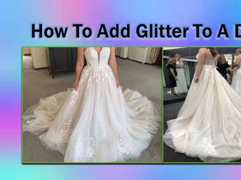 how-to-add-glitter-to-a-dress-step-by-step-guide-by-sewing-vela-on