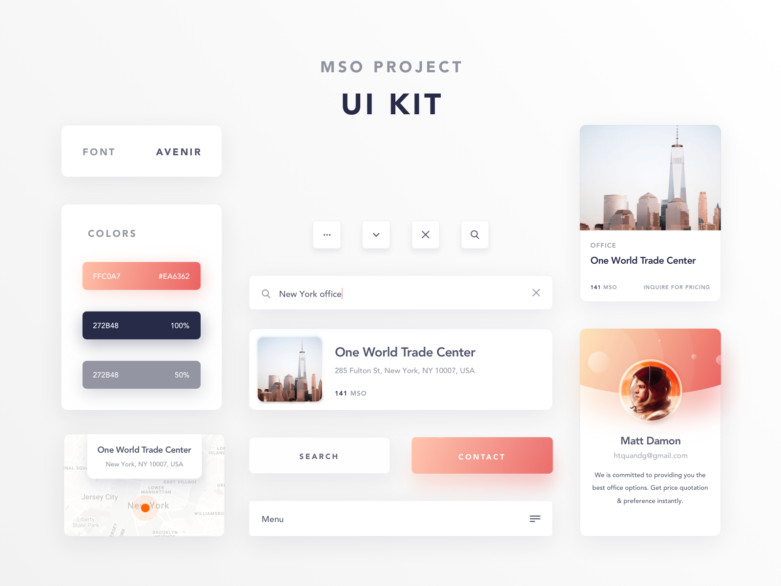 Ui kit что это. UI Kit. UI Kit примеры. Элементы UI Kit. Оформление UI Kit.