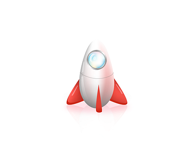 rocket rocket