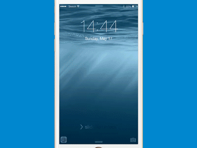 Ios9 contacts v1.2 sm