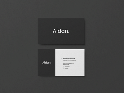 Personal Business Cards business card business card design business cards businesscard