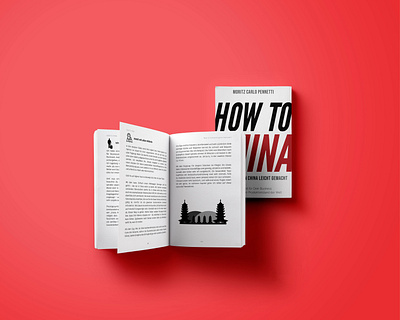 Business book layout design amazon bookcover booklayout branding design designer graphic design illustration indesign kdp logo ui