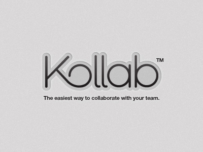 Kollab identity