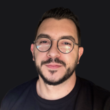 Buray Yüksel