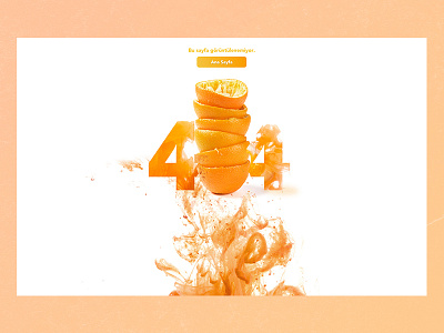 404 | Juice